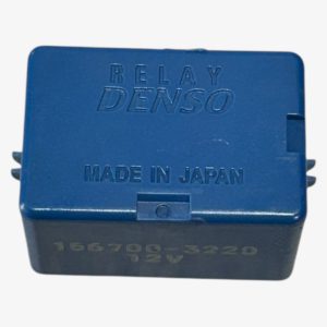 yanmar-127677-77330-main-relay-module-oem-felix-ommo33069-20250613-145530-583519