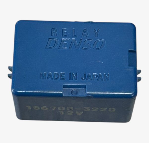 yanmar-127677-77330-main-relay-module-oem-felix-ommo33069-20250613-145530-583519