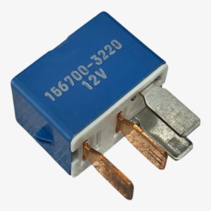 yanmar-127677-77330-main-relay-module-oem-felix-ommo33069-20250613-145535-285755