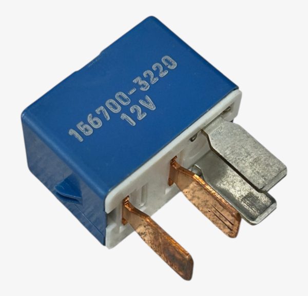 yanmar-127677-77330-main-relay-module-oem-felix-ommo33069-20250613-145535-285755