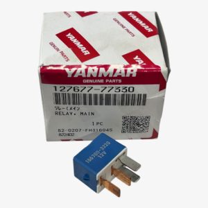 yanmar-127677-77330-main-relay-module-oem-felix-ommo33069-20250613-145540-425278