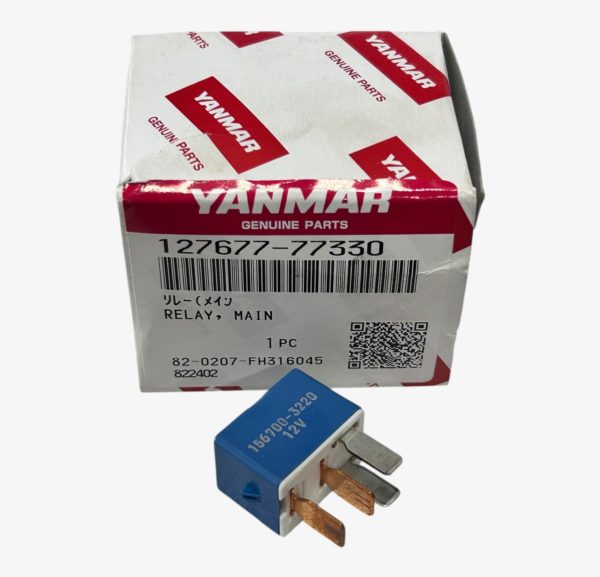 yanmar-127677-77330-main-relay-module-oem-felix-ommo33069-20250613-145540-425278