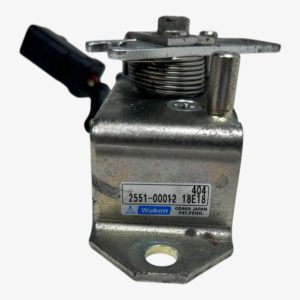 yanmar-129677-91851-marine-bracket-sensor-assembly-felix-ommo33069-20250609-095224-789488