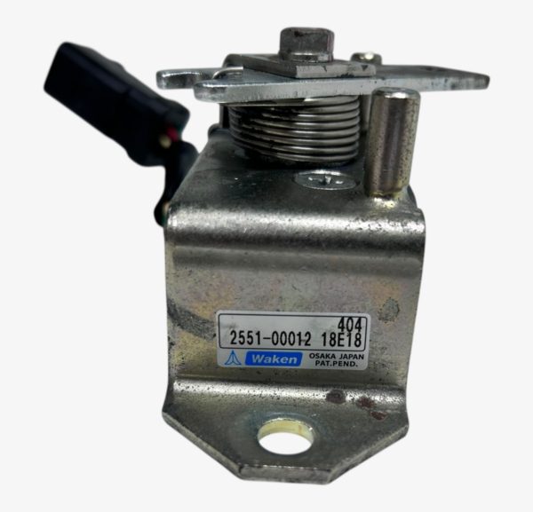 yanmar-129677-91851-marine-bracket-sensor-assembly-felix-ommo33069-20250609-095224-789488
