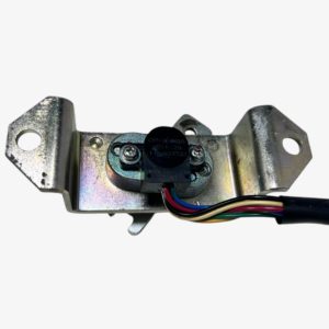 yanmar-129677-91851-marine-bracket-sensor-assembly-felix-ommo33069-20250609-095231-455258