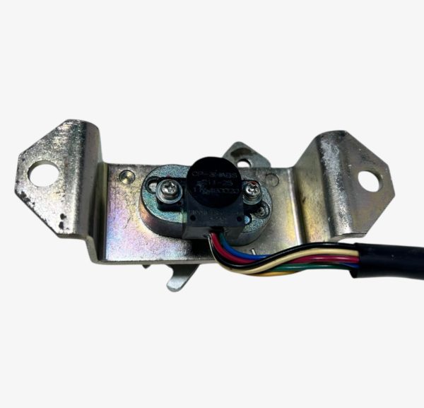 yanmar-129677-91851-marine-bracket-sensor-assembly-felix-ommo33069-20250609-095231-455258