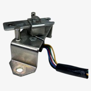 yanmar-129677-91851-marine-bracket-sensor-assembly-felix-ommo33069-20250609-095238-537126