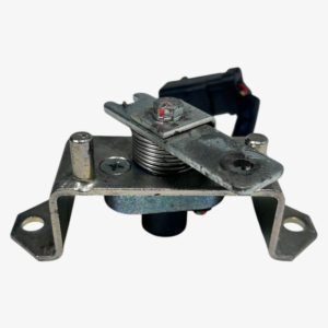 yanmar-129677-91851-marine-bracket-sensor-assembly-felix-ommo33069-20250609-095244-178301