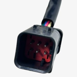 yanmar-129677-91851-marine-bracket-sensor-assembly-felix-ommo33069-20250609-095250-227282