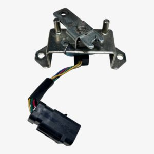 yanmar-129677-91851-marine-bracket-sensor-assembly-felix-ommo33069-20250609-095255-611478