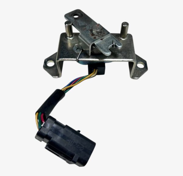 yanmar-129677-91851-marine-bracket-sensor-assembly-felix-ommo33069-20250609-095255-611478