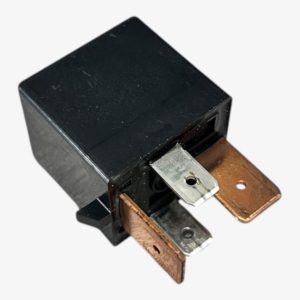 yanmar-129927-77920-iso-70a-relay-module-oem-felix-ommo33069-20250613-164113-823968