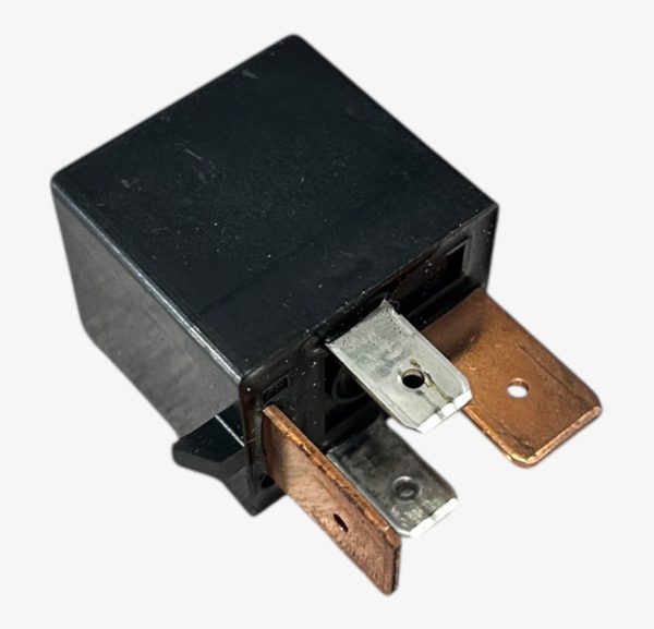 yanmar-129927-77920-iso-70a-relay-module-oem-felix-ommo33069-20250613-164113-823968