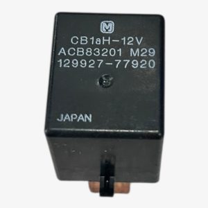 yanmar-129927-77920-iso-70a-relay-module-oem-felix-ommo33069-20250613-164118-369660