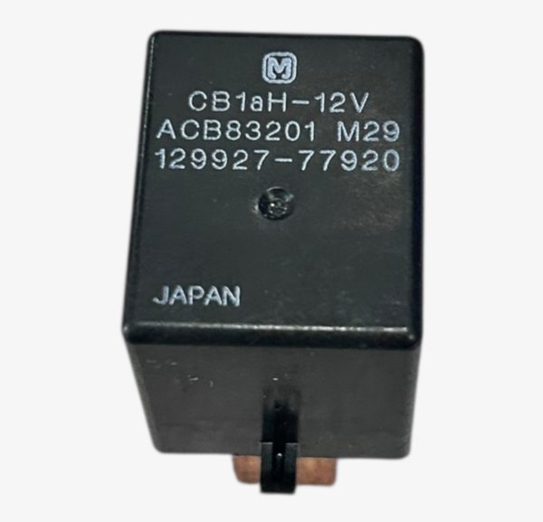 yanmar-129927-77920-iso-70a-relay-module-oem-felix-ommo33069-20250613-164118-369660