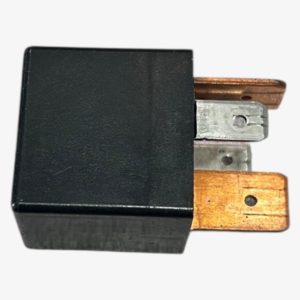 yanmar-129927-77920-iso-70a-relay-module-oem-felix-ommo33069-20250613-164122-685774