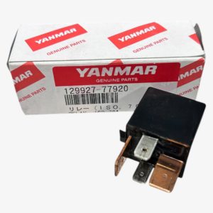 yanmar-129927-77920-iso-70a-relay-module-oem-felix-ommo33069-20250613-164127-300814