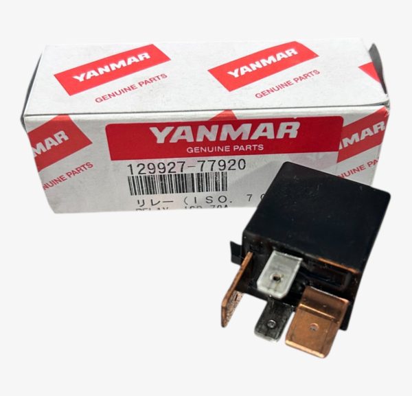 yanmar-129927-77920-iso-70a-relay-module-oem-felix-ommo33069-20250613-164127-300814