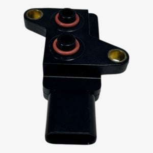 yanmar-129978-12700-pressure-sensor-assembly-oem-felix-ommo33069-20250616-093547-201323