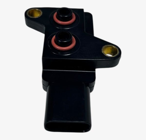 yanmar-129978-12700-pressure-sensor-assembly-oem-felix-ommo33069-20250616-093547-201323