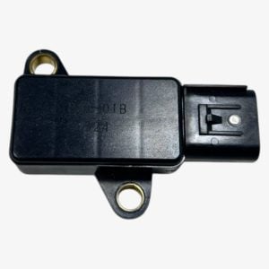 yanmar-129978-12700-pressure-sensor-assembly-oem-felix-ommo33069-20250616-093553-563168