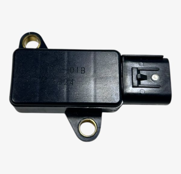yanmar-129978-12700-pressure-sensor-assembly-oem-felix-ommo33069-20250616-093553-563168