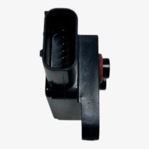 yanmar-129978-12700-pressure-sensor-assembly-oem-felix-ommo33069-20250616-093600-492171