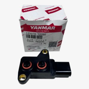 yanmar-129978-12700-pressure-sensor-assembly-oem-felix-ommo33069-20250616-093607-837275