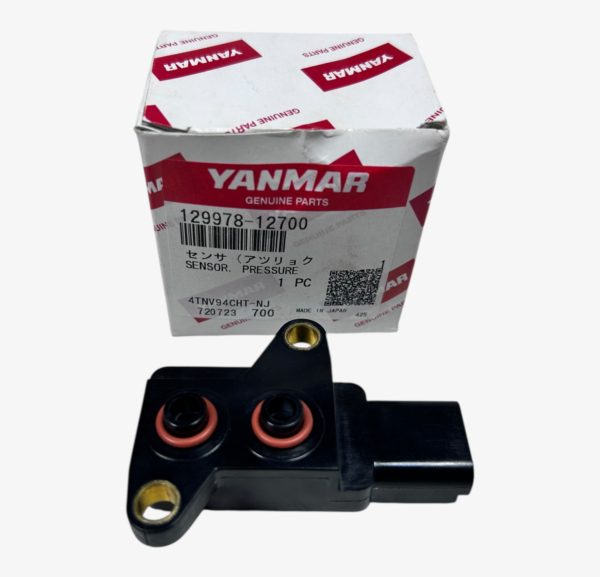 yanmar-129978-12700-pressure-sensor-assembly-oem-felix-ommo33069-20250616-093607-837275