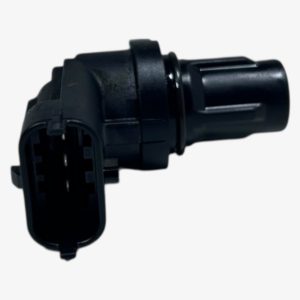 yanmar-129a00-14710-rpm-rotation-sensor-assembly-oem-felix-ommo33069-20250616-090647-920136