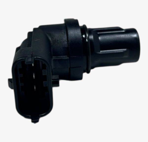 yanmar-129a00-14710-rpm-rotation-sensor-assembly-oem-felix-ommo33069-20250616-090647-920136