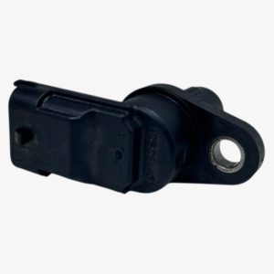 yanmar-129a00-14710-rpm-rotation-sensor-assembly-oem-felix-ommo33069-20250616-090654-465298