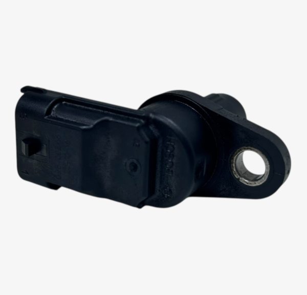 yanmar-129a00-14710-rpm-rotation-sensor-assembly-oem-felix-ommo33069-20250616-090654-465298