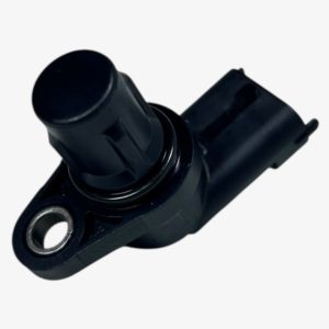yanmar-129a00-14710-rpm-rotation-sensor-assembly-oem-felix-ommo33069-20250616-090700-983395