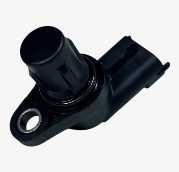 yanmar-129a00-14710-rpm-rotation-sensor-assembly-oem-felix-ommo33069-20250616-090700-983395