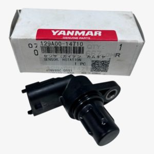 yanmar-129a00-14710-rpm-rotation-sensor-assembly-oem-felix-ommo33069-20250616-090707-332509