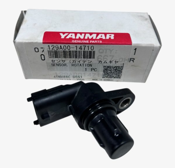 yanmar-129a00-14710-rpm-rotation-sensor-assembly-oem-felix-ommo33069-20250616-090707-332509