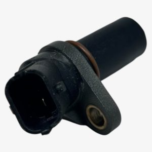 yanmar-129a00-21710-flywheel-sensor-assembly-oem-felix-ommo33069-20250616-161309-600499