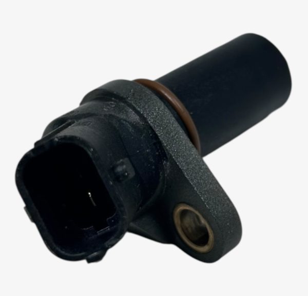 yanmar-129a00-21710-flywheel-sensor-assembly-oem-felix-ommo33069-20250616-161309-600499