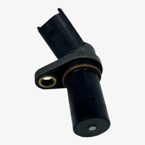 yanmar-129a00-21710-flywheel-sensor-assembly-oem-felix-ommo33069-20250616-161314-128664