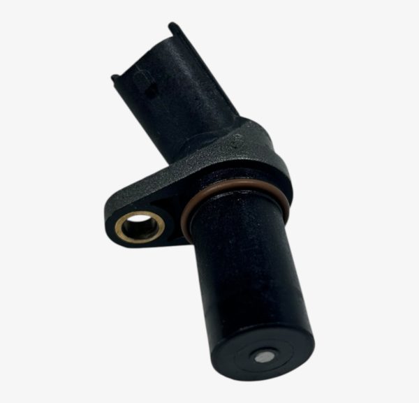 yanmar-129a00-21710-flywheel-sensor-assembly-oem-felix-ommo33069-20250616-161314-128664