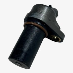 yanmar-129a00-21710-flywheel-sensor-assembly-oem-felix-ommo33069-20250616-161318-492694