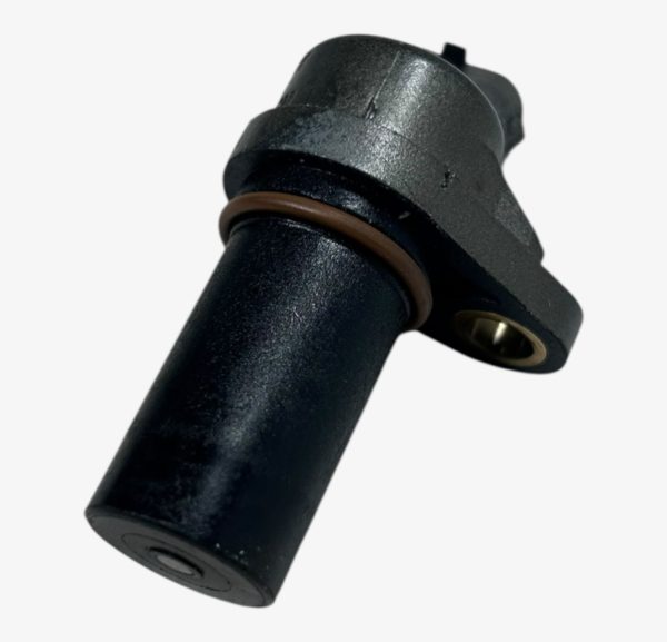 yanmar-129a00-21710-flywheel-sensor-assembly-oem-felix-ommo33069-20250616-161318-492694