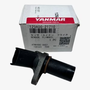 yanmar-129a00-21710-flywheel-sensor-assembly-oem-felix-ommo33069-20250616-161323-615704
