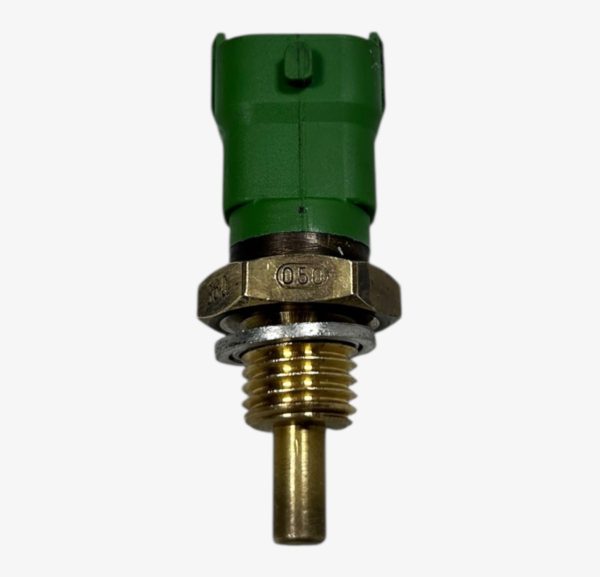 yanmar-129a00-51200-temperature-sensor-assembly-oem-felix-ommo33069-20250616-115948-325708