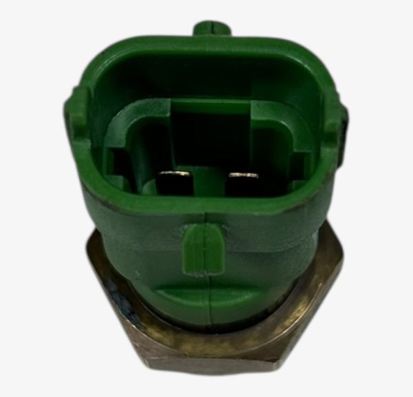 yanmar-129a00-51200-temperature-sensor-assembly-oem-felix-ommo33069-20250616-115954-418343