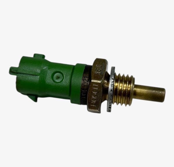 yanmar-129a00-51200-temperature-sensor-assembly-oem-felix-ommo33069-20250616-120001-11693