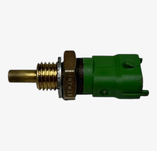 yanmar-129a00-51200-temperature-sensor-assembly-oem-felix-ommo33069-20250616-120007-598728