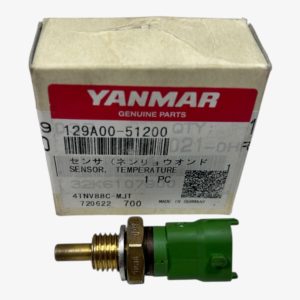 yanmar-129a00-51200-temperature-sensor-assembly-oem-felix-ommo33069-20250616-120015-105153
