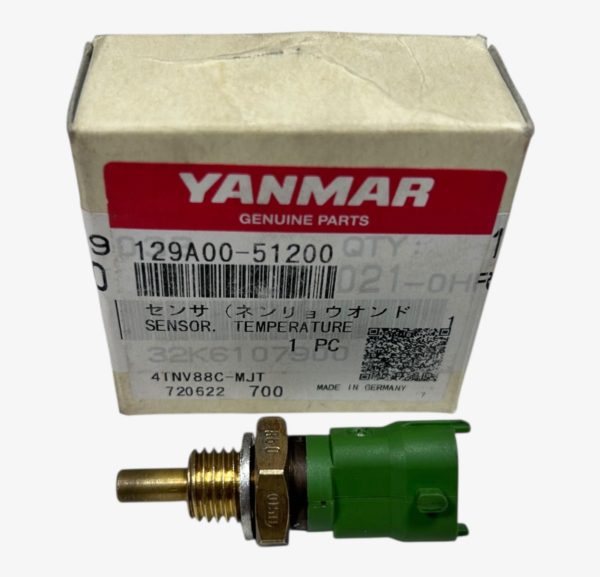 yanmar-129a00-51200-temperature-sensor-assembly-oem-felix-ommo33069-20250616-120015-105153